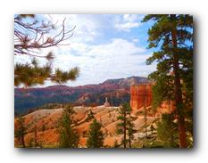 Bryce Canyon NP 18.jpg